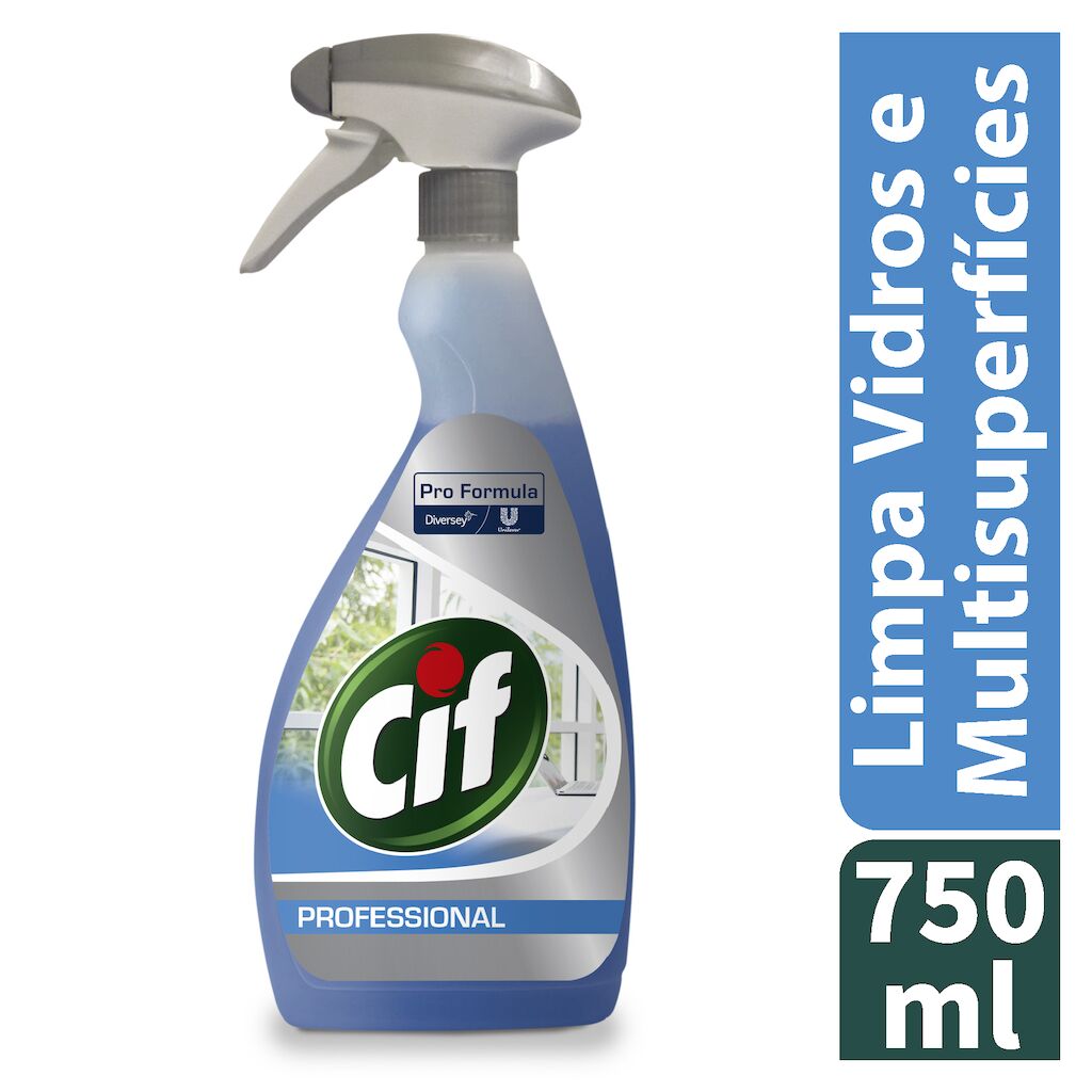 7517906-Cif PF.Glass_Multi Surf.6x0.75L-Hero+ pt-PT.png